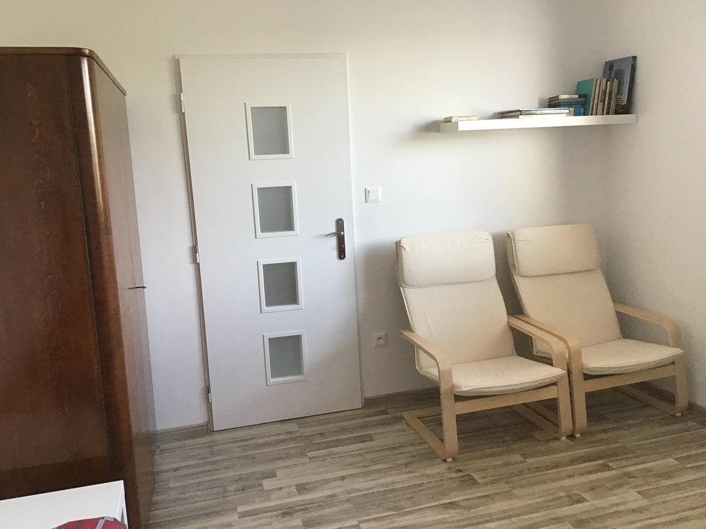 apartmanovy dom anna belusa — foto 2