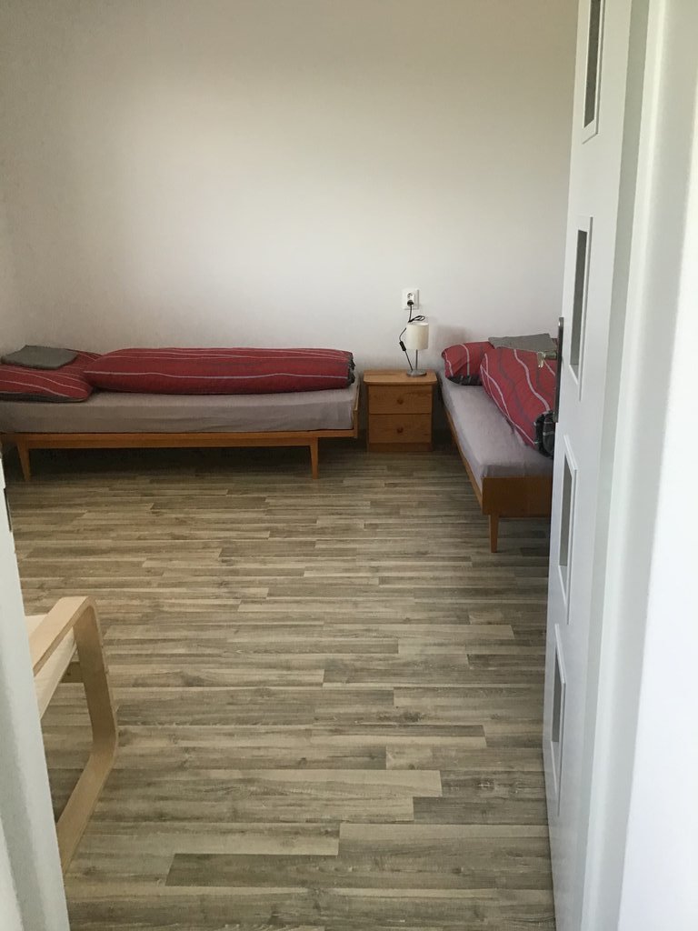 apartmanovy dom anna belusa