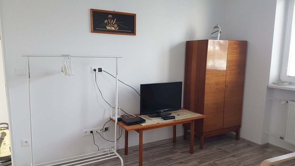apartmanovy dom anna belusa — foto 3