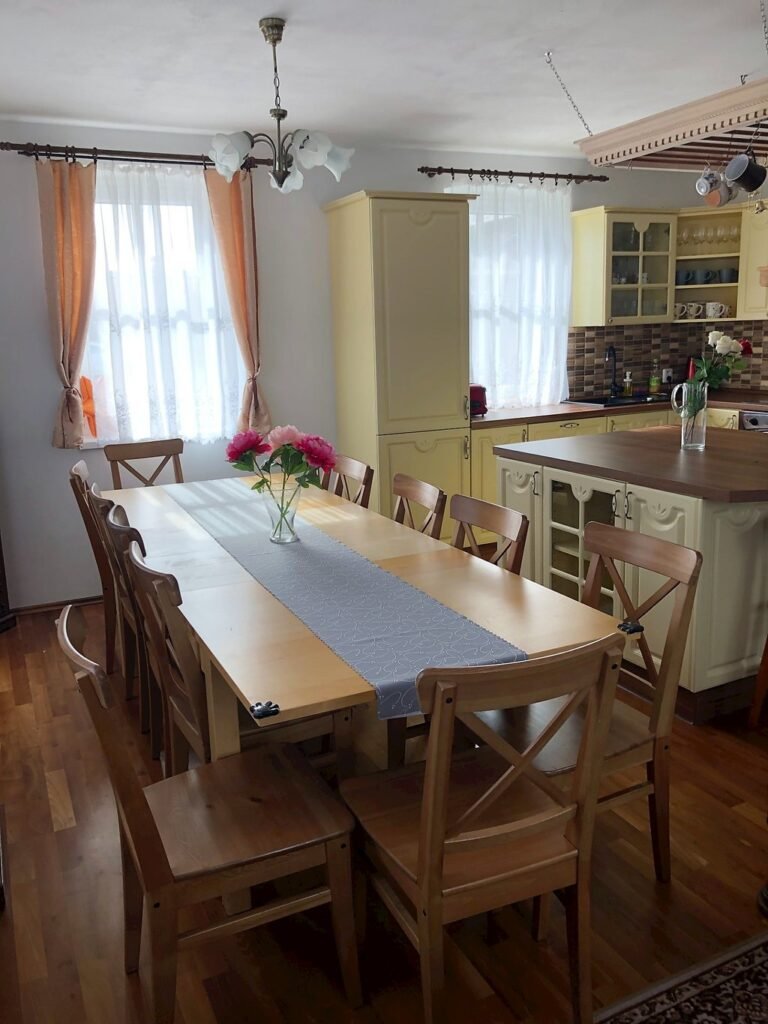 ubytovani u slonich kamenu — foto 3