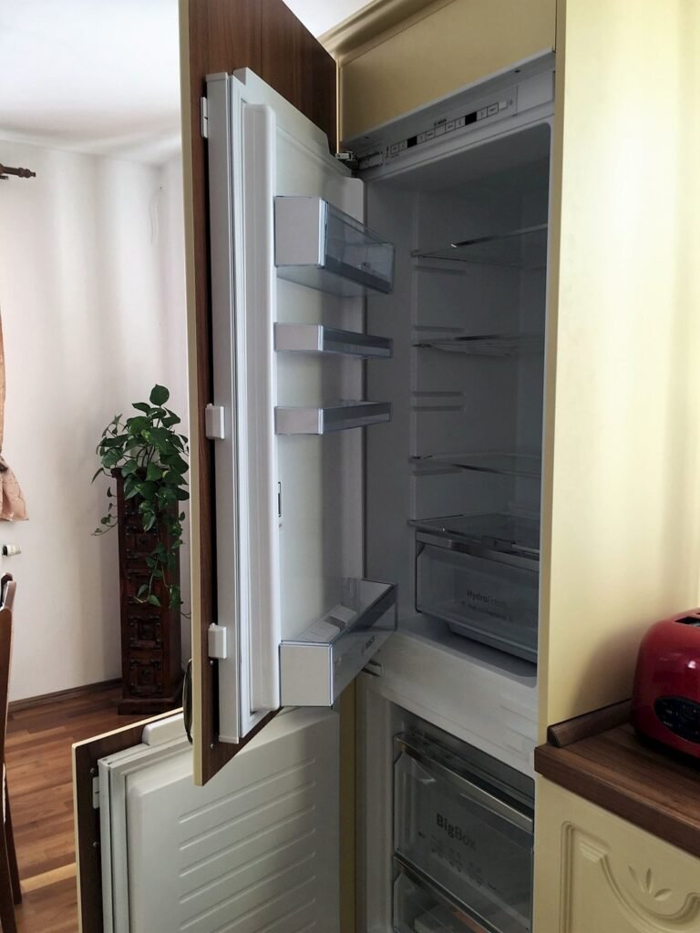 Ubytovani u slonich kamenu — foto 8
