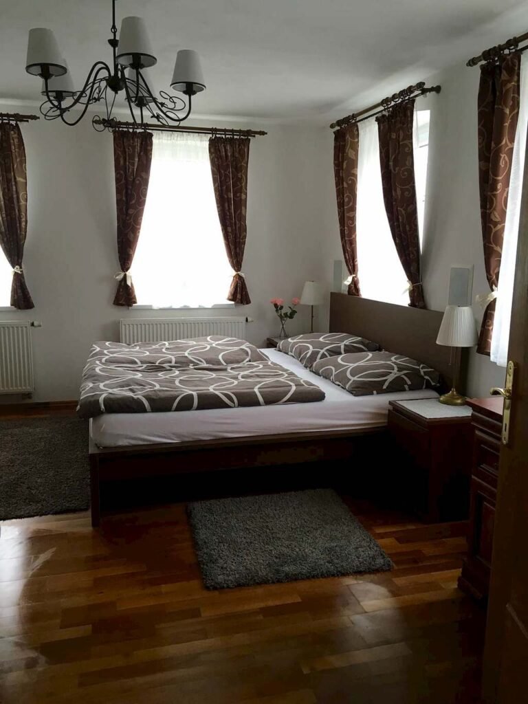 ubytovani u slonich kamenu — foto 2