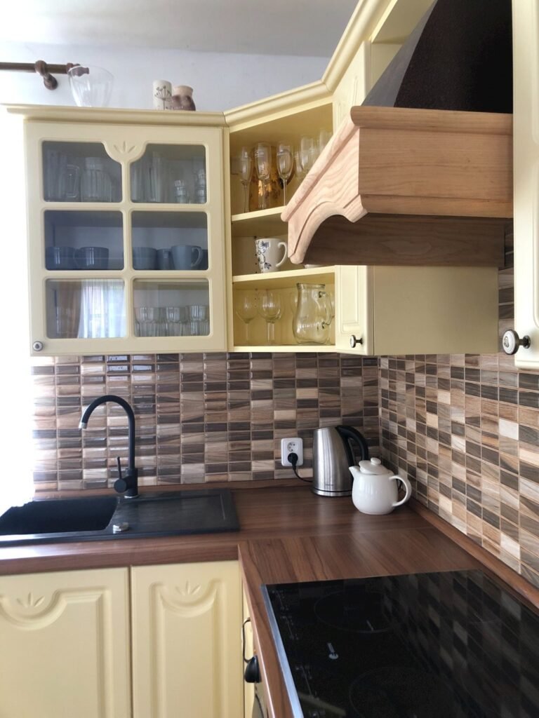 Ubytovani u slonich kamenu — foto 6