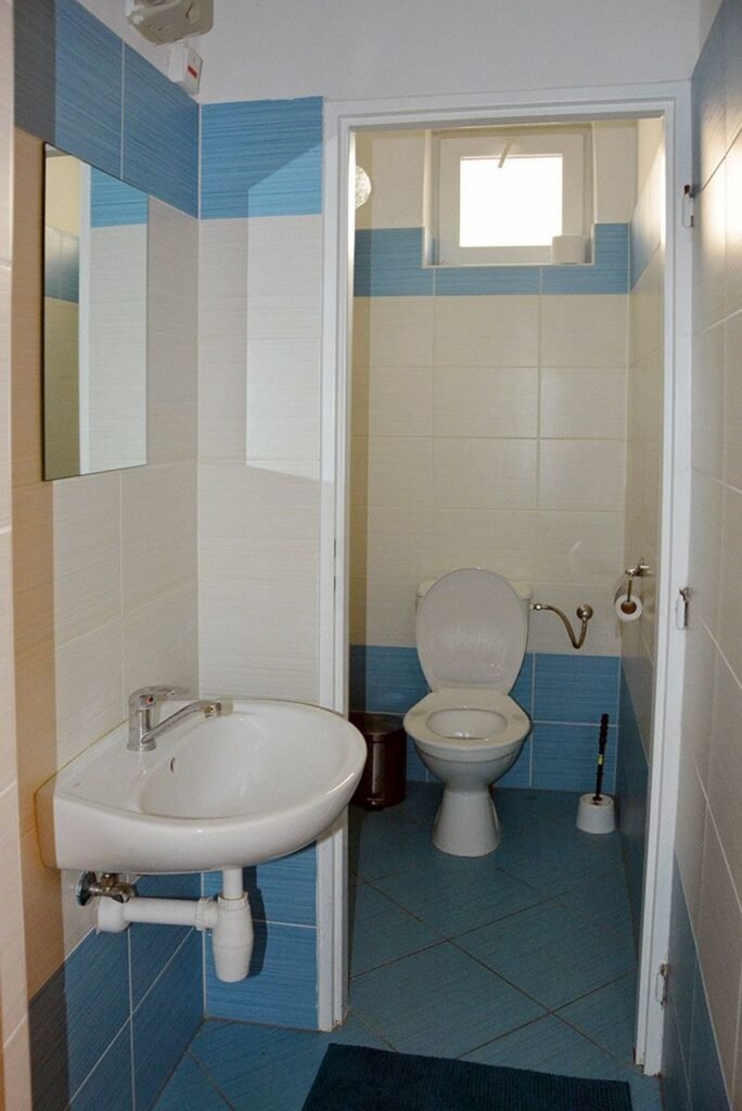 chata bystricka — foto 3