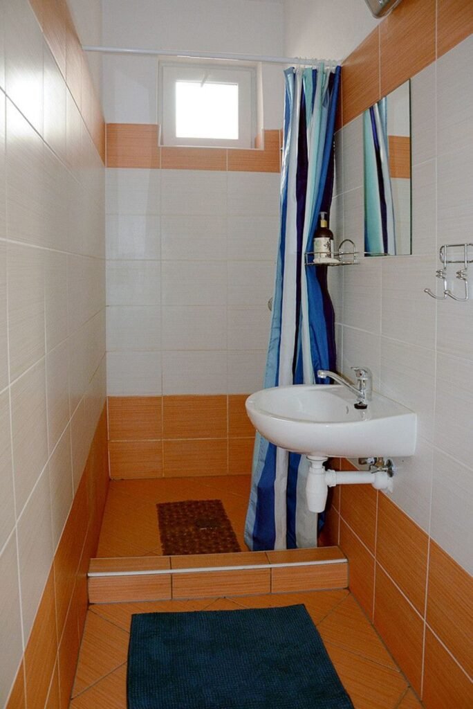 chata bystricka — foto 2