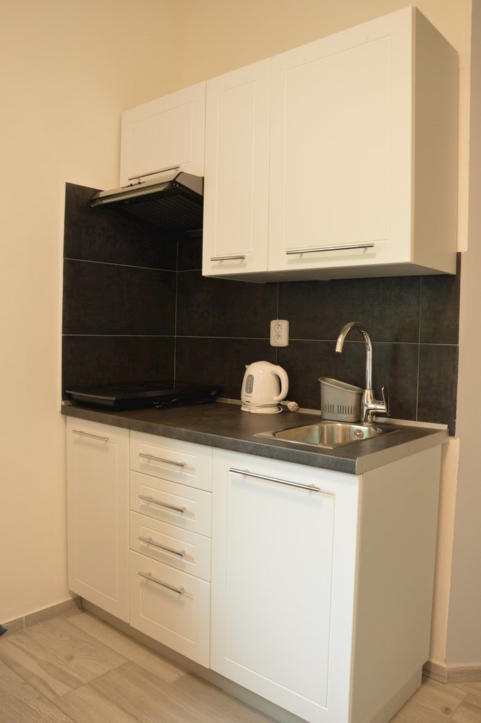 apartmany polevsko — foto 4