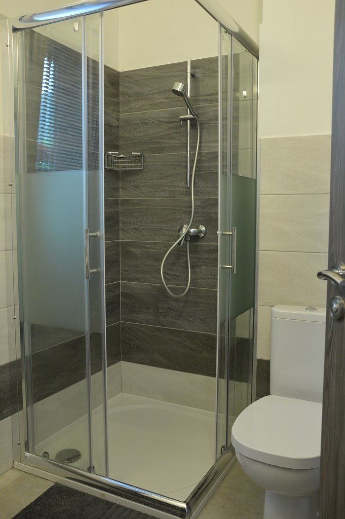 apartmany polevsko — foto 5