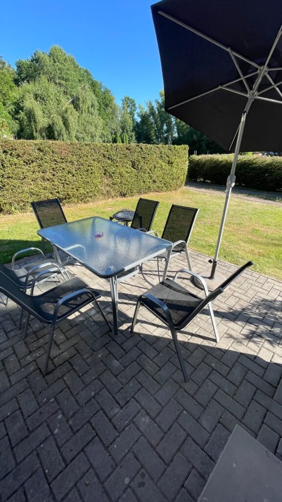 chaty brodsky — foto 3