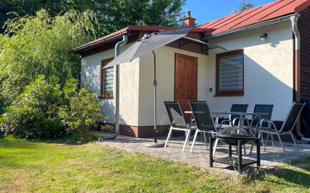 chaty brodsky — foto 2