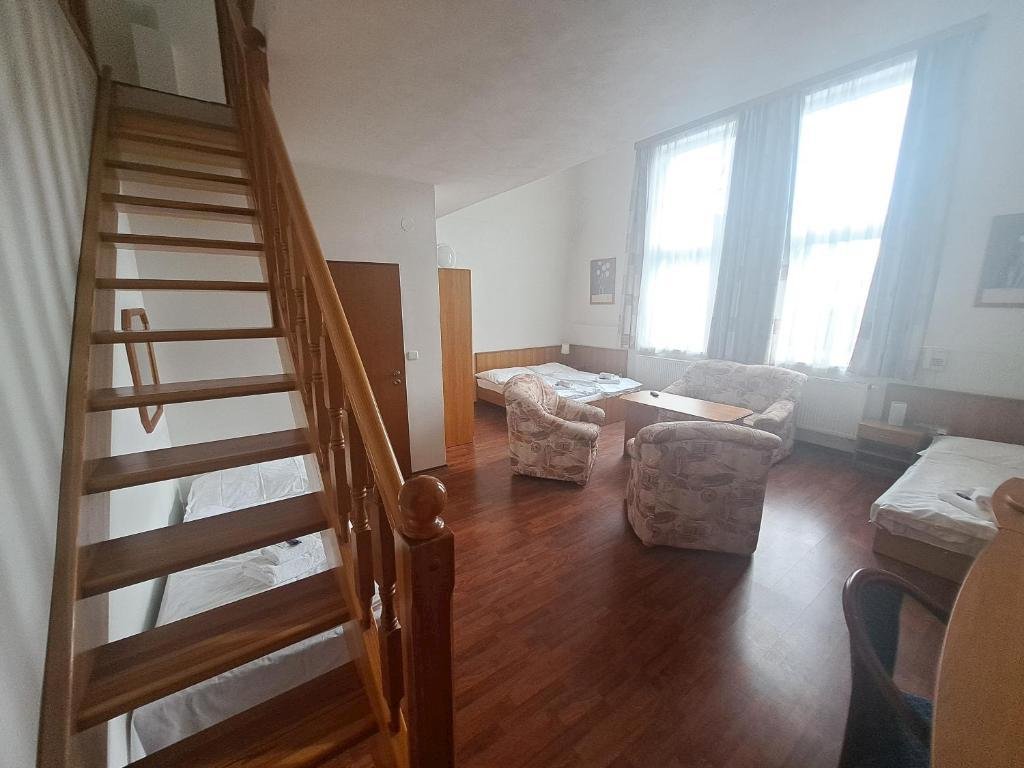 hasicskyhotelpribyslav — foto 2