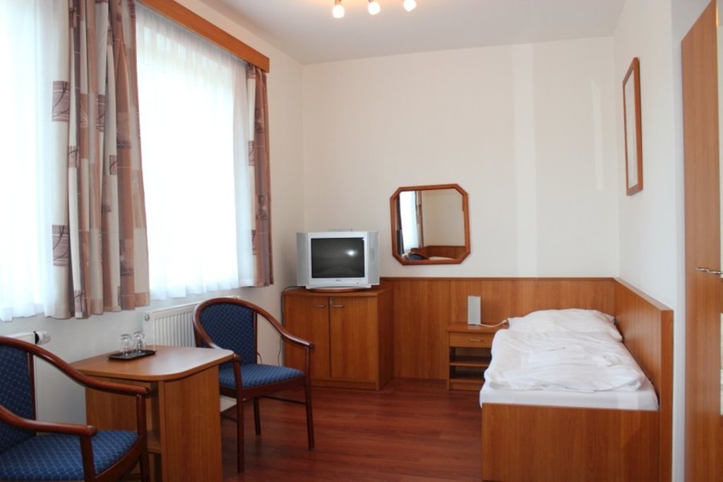 Hasicskyhotelpribyslav — foto 5