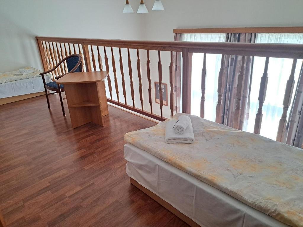 hasicskyhotelpribyslav — foto 3