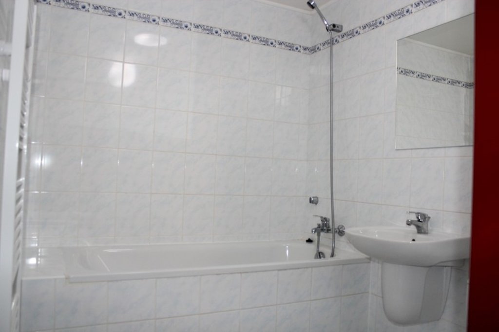Hasicskyhotelpribyslav — foto 8