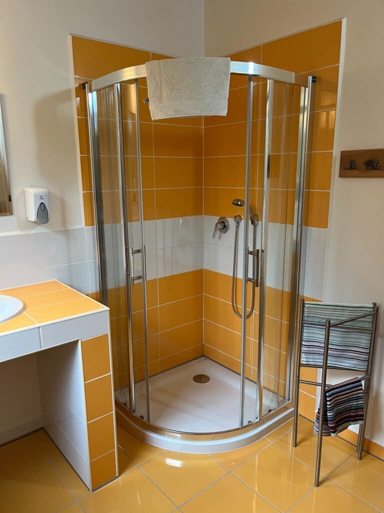 Penzion a apartmany limba — foto 4