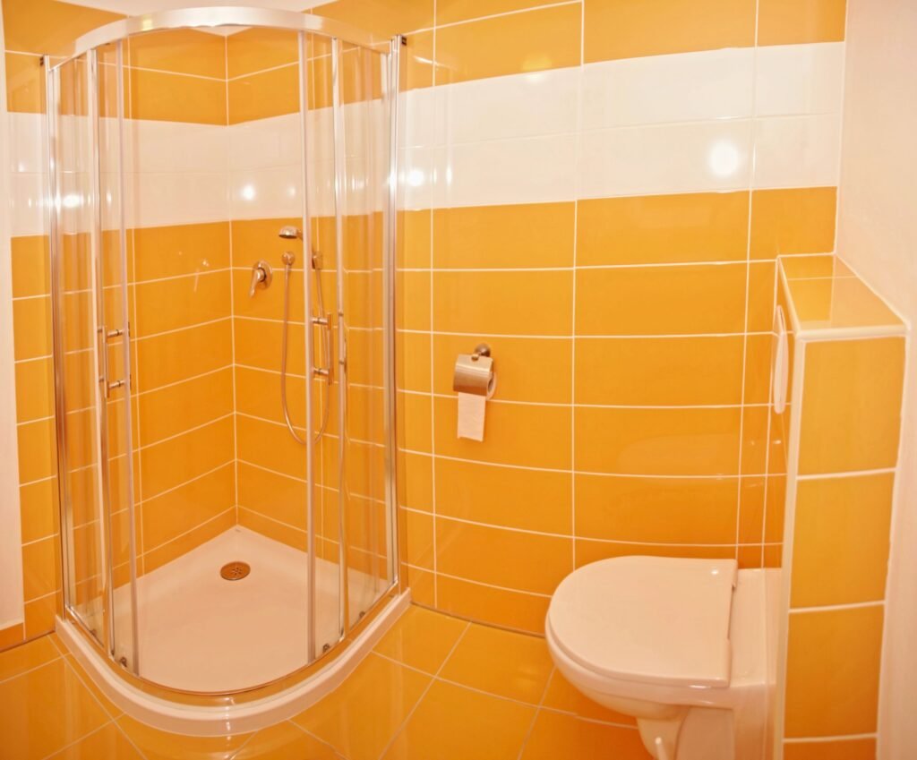 Penzion a apartmany limba — foto 5