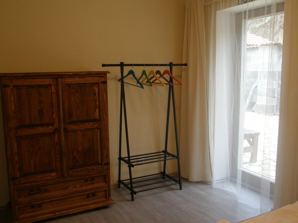 apartman vinarstvi burian — foto 3
