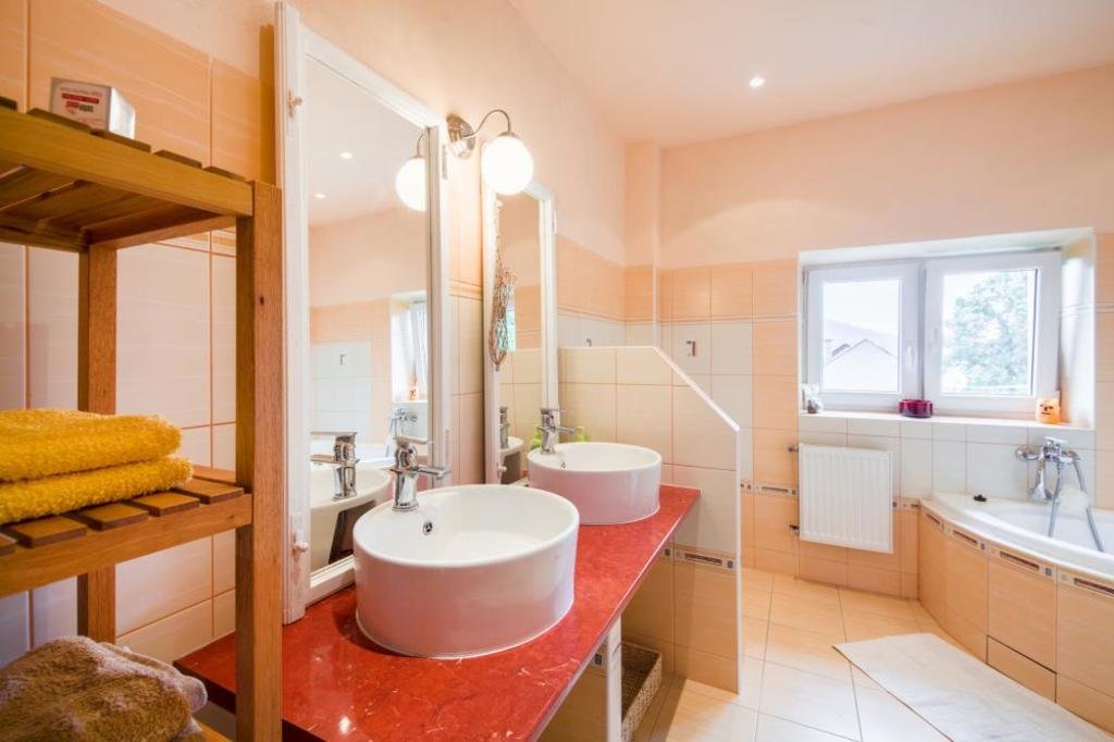 apartmany tones — foto 3