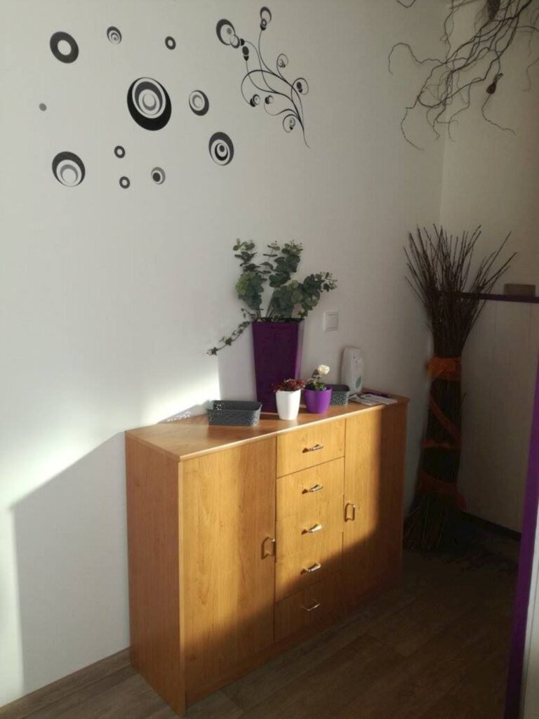 apartmany kras — foto 3