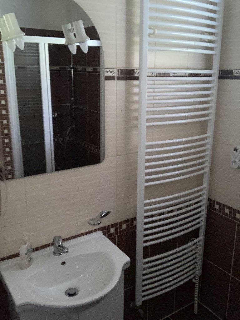 chalupa velka paseka — foto 2