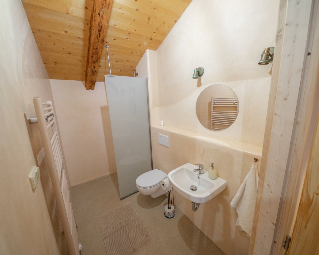 Apartmany ve mlyne — foto 8