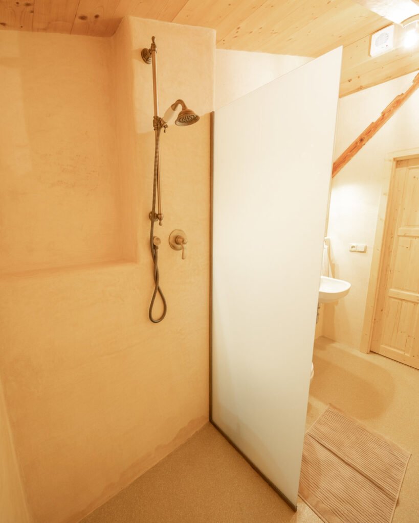 apartmany ve mlyne — foto 3