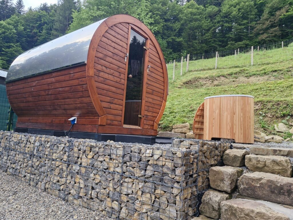 chata irenka — foto 4