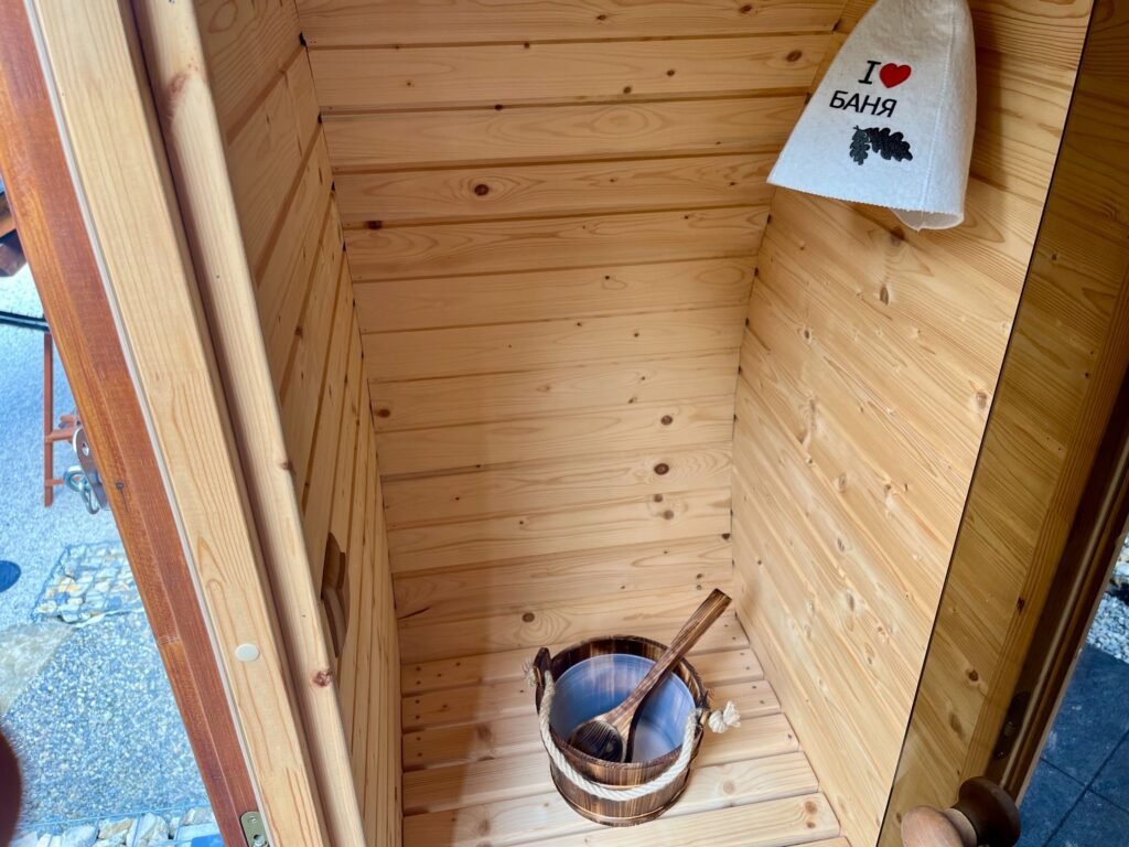 chata irenka — foto 6