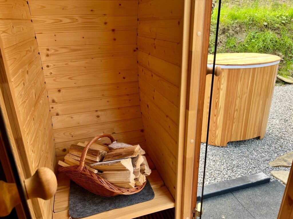 chata irenka — foto 5