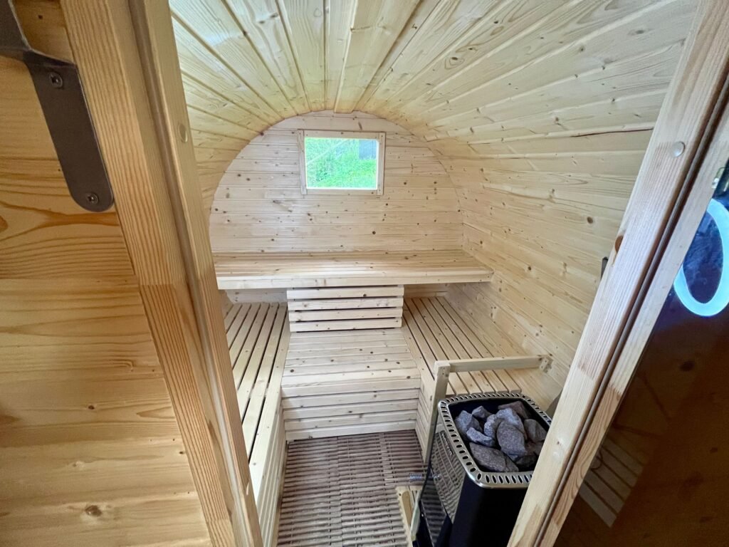 chata irenka — foto 7