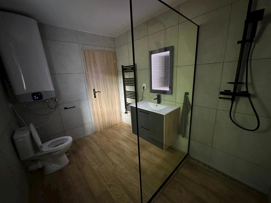 Chaty pod sitnom — foto 6