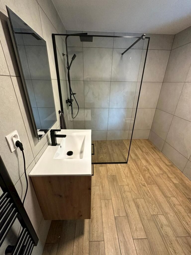 Chaty pod sitnom — foto 5