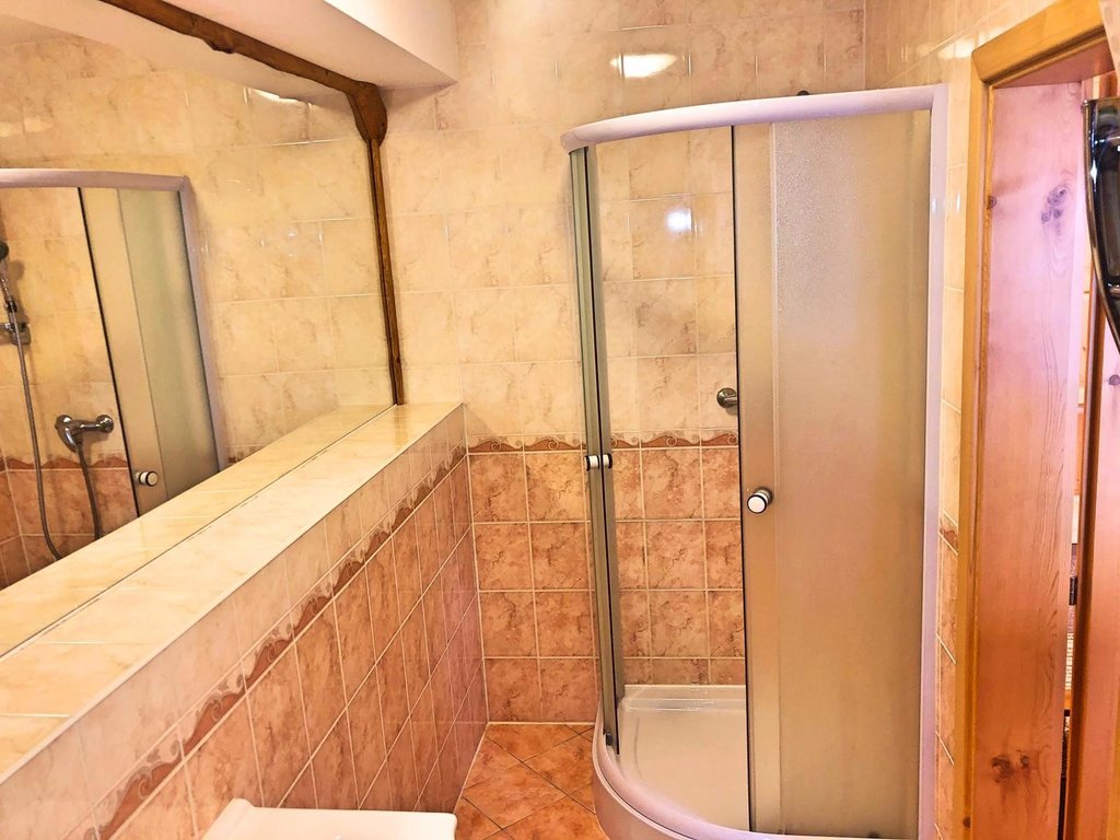 Penzion kubovka 63 — foto 2