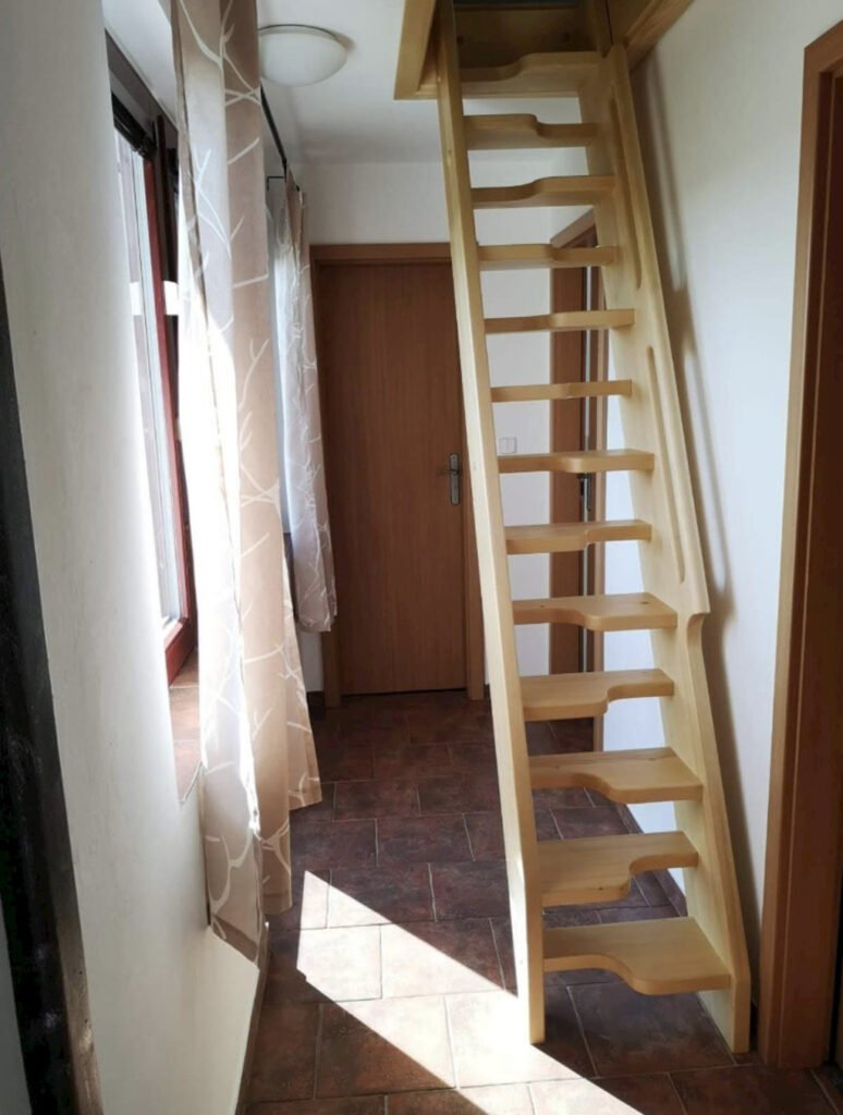 ubytovani obzor — foto 2