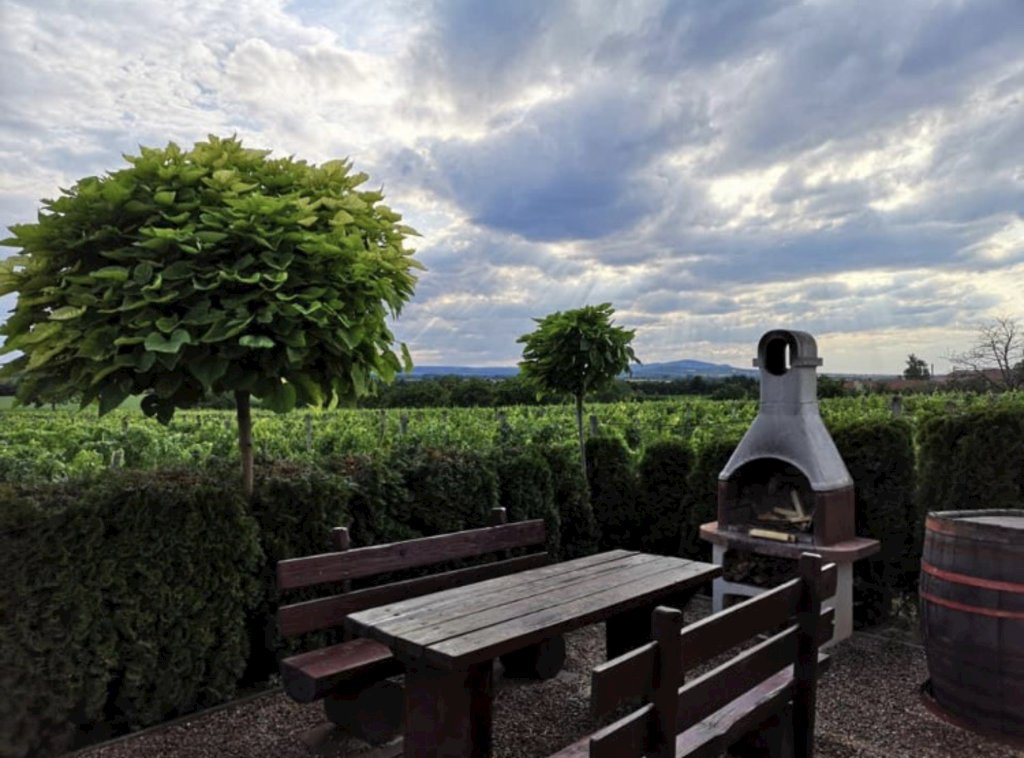 ubytovani obzor — foto 3