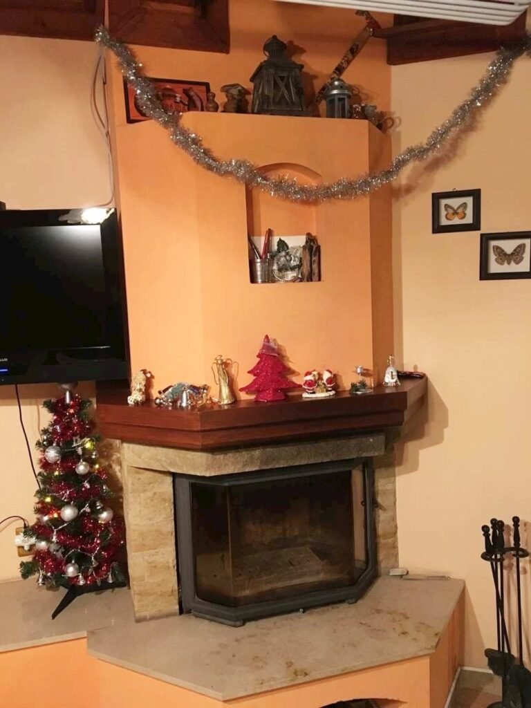 srub klepacov — foto 3