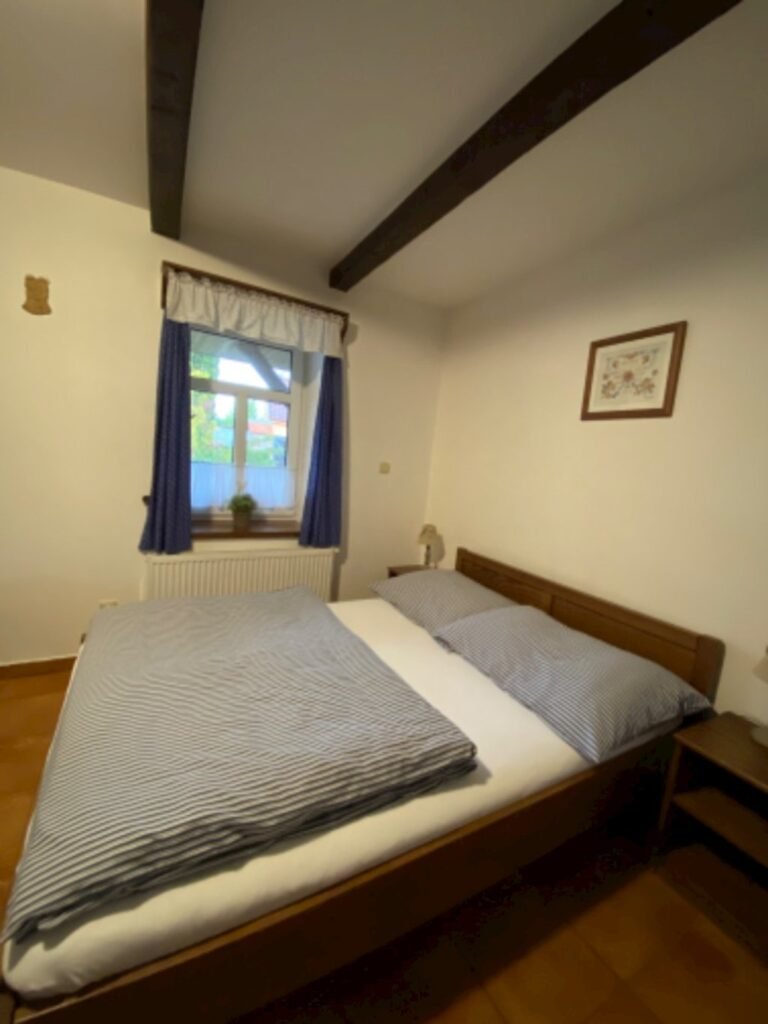 chalupa u simona — foto 2