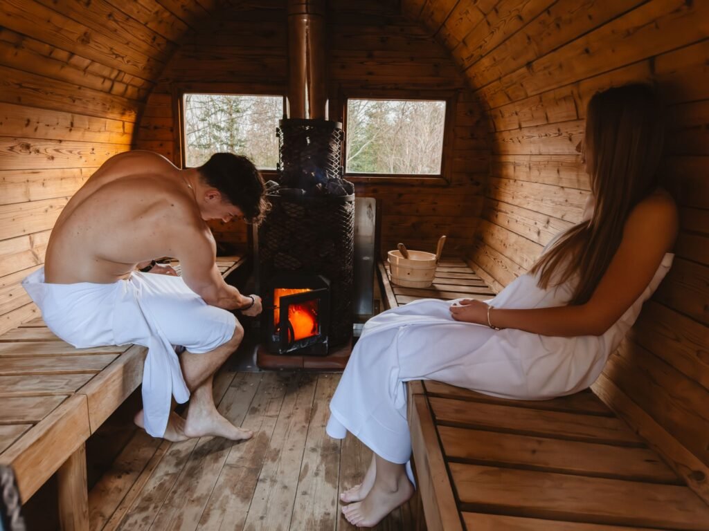 jambrichova chata — foto 8