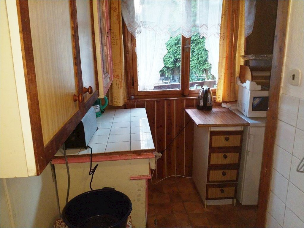 chata velke darko — foto 2