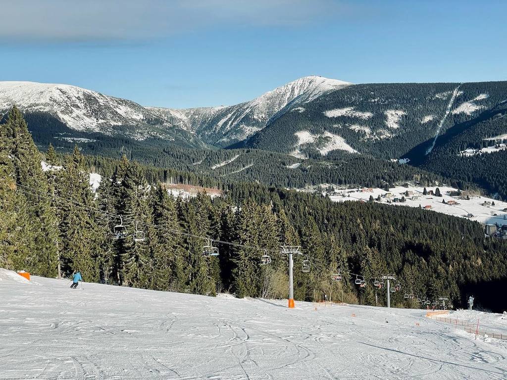 penzion corso — foto 3