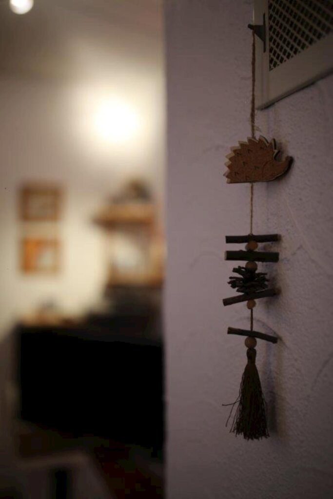 apartmany pod hradem holstejn — foto 3