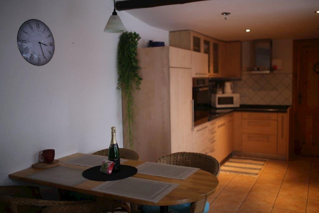 apartmany pod hradem holstejn — foto 2