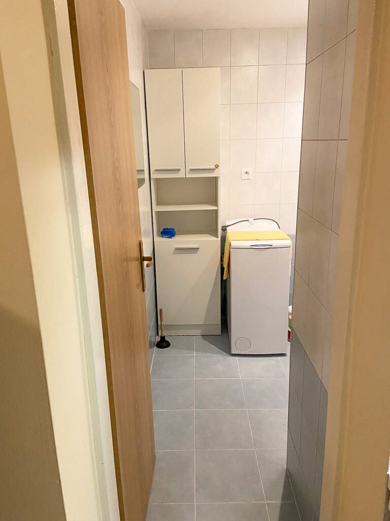 chata luma kamenec — foto 3