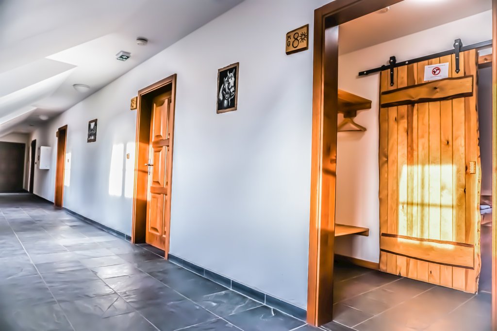 ubytovani moravsky grunt — foto 3