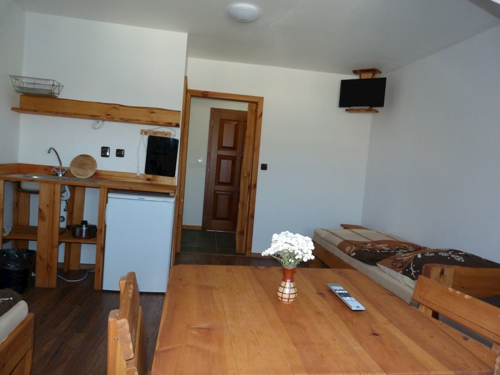 ubytovani moravsky grunt — foto 2