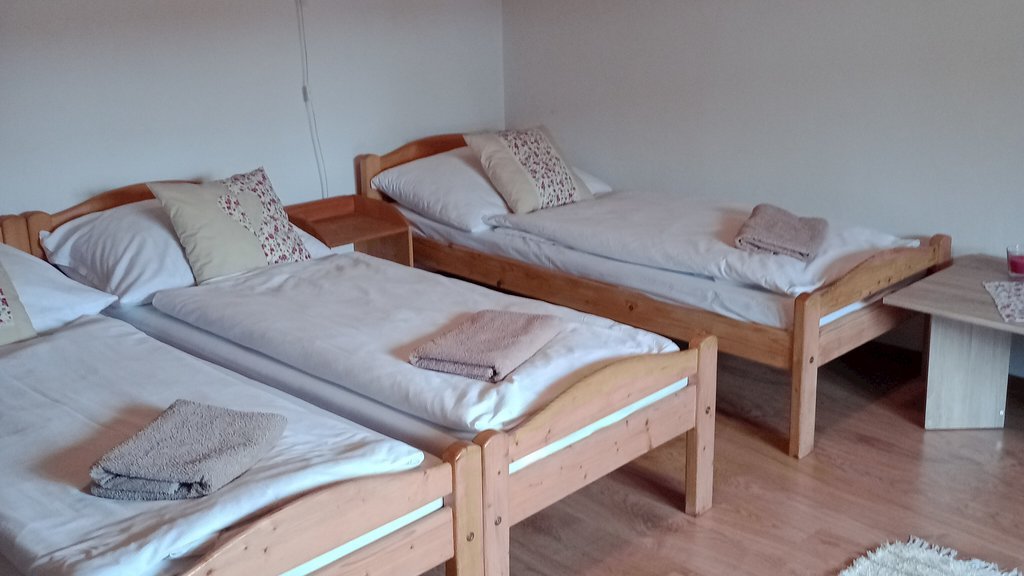 privat hrubos — foto 3