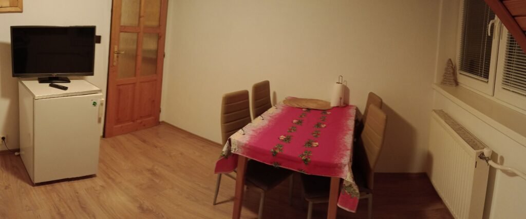 privat hrubos — foto 2