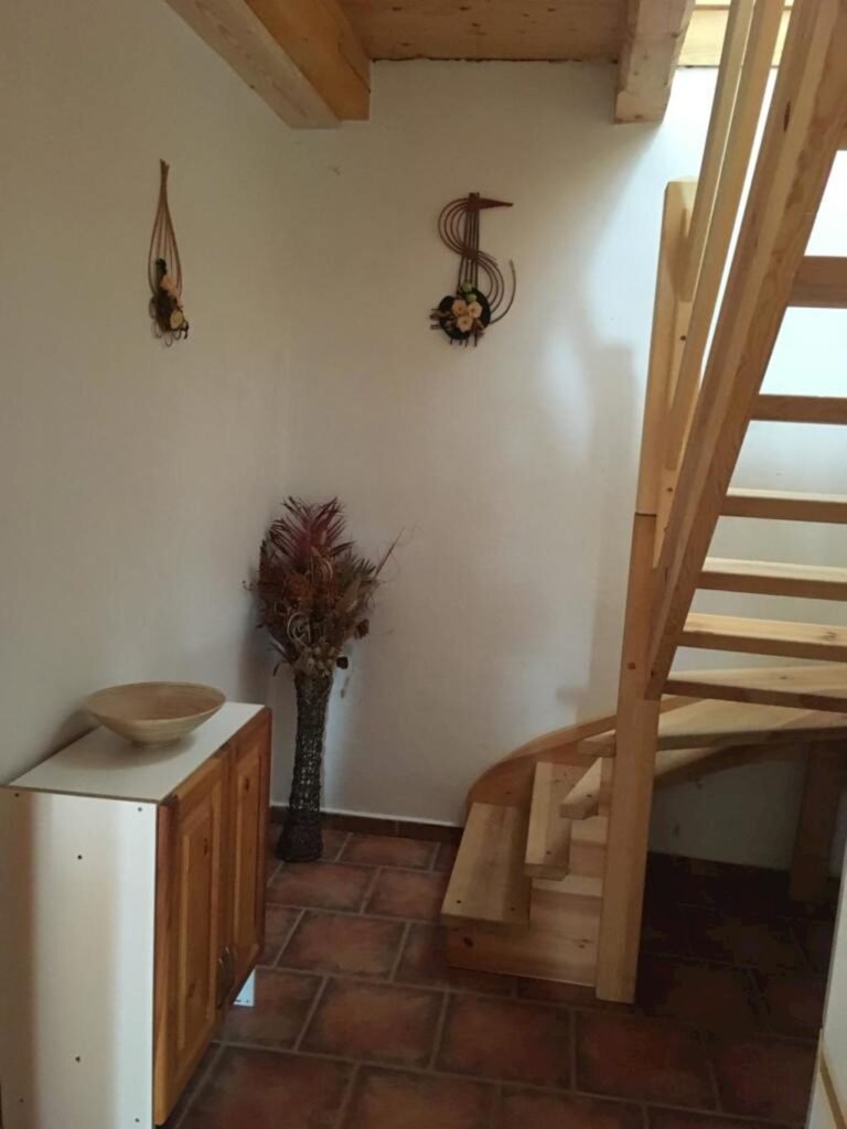 chalupa u vodnika — foto 3