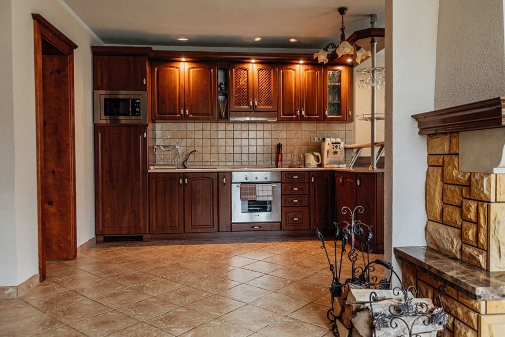 chalupa raj — foto 5