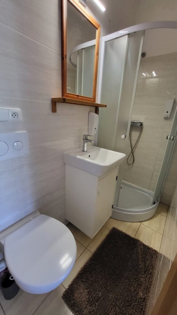 penzion u draka — foto 2