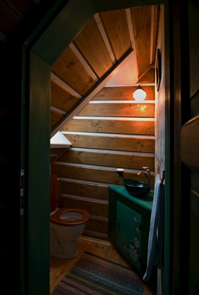 liptovska izbicka — foto 3